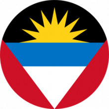 Antigua and Barbuda Regulatory Commission